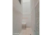 Apartamentos, Alquiler, Jamundí - $1.300.000