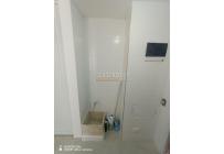 Apartamentos, Alquiler, Jamundí - $1.300.000