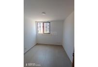 Apartamentos, Alquiler, Jamundí - $1.300.000