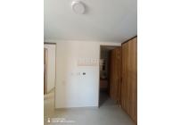 Apartamentos, Alquiler, Jamundí - $1.300.000