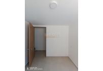 Apartamentos, Alquiler, Jamundí - $1.300.000