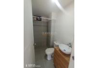 Apartamentos, Alquiler, Jamundí - $1.300.000