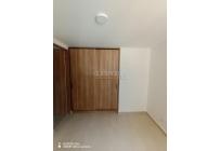 Apartamentos, Alquiler, Jamundí - $1.300.000