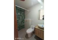 Apartamentos, Alquiler, Jamundí - $1.300.000