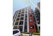 Apartamentos, Alquiler, Jamundí - $1.300.000