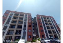 Apartamentos, Alquiler, Jamundí - $1.300.000