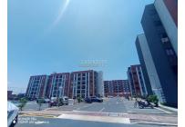 Apartamentos, Alquiler, Jamundí - $1.300.000