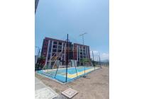 Apartamentos, Alquiler, Jamundí - $1.300.000