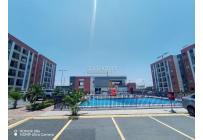 Apartamentos, Alquiler, Jamundí - $1.300.000