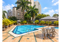 Apartamentos, Venta, Santa Teresita - $750.000.000