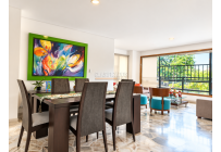 Apartamentos, Venta, Santa Teresita - $750.000.000