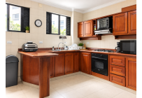 Apartamentos, Venta, Santa Teresita - $750.000.000