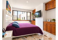 Apartamentos, Venta, Santa Teresita - $750.000.000