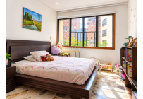 Apartamentos, Venta, Santa Teresita - $750.000.000