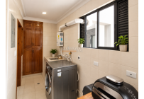 Apartamentos, Venta, Santa Teresita - $750.000.000