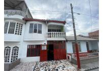Casas, Venta, Palmira - $265.000.000