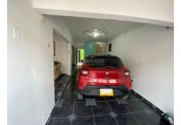 Casas, Venta, Palmira - $265.000.000