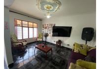 Casas, Venta, Palmira - $265.000.000