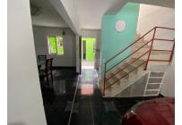 Casas, Venta, Palmira - $265.000.000