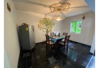 Casas, Venta, Palmira - $265.000.000
