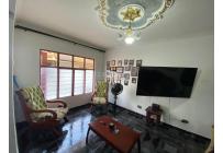 Casas, Venta, Palmira - $265.000.000