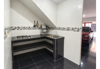 Casas, Venta, Palmira - $265.000.000