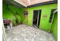 Casas, Venta, Palmira - $265.000.000