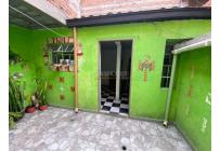 Casas, Venta, Palmira - $265.000.000