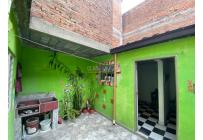 Casas, Venta, Palmira - $265.000.000