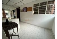 Casas, Venta, Palmira - $265.000.000