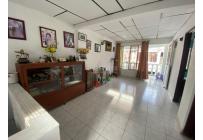 Casas, Venta, Palmira - $265.000.000