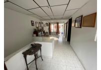 Casas, Venta, Palmira - $265.000.000