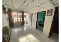 Casas, Venta, Palmira - $265.000.000