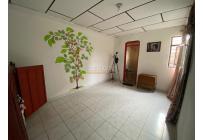 Casas, Venta, Palmira - $265.000.000