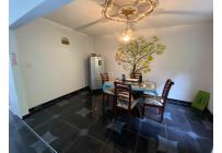 Casas, Venta, Palmira - $265.000.000