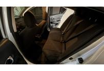 Nissan Versa 2019 - $46.500.000