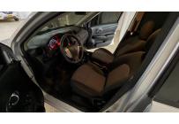Nissan Versa 2019 - $46.500.000