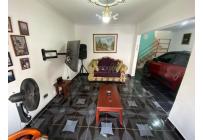 Casas, Venta, Palmira - $265.000.000
