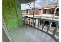 Casas, Venta, Palmira - $265.000.000