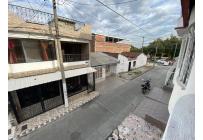 Casas, Venta, Palmira - $265.000.000