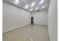 Locales y Bodegas, Alquiler, Palmira - $4.500.000