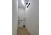 Locales y Bodegas, Alquiler, Palmira - $4.500.000
