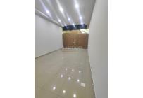 Locales y Bodegas, Alquiler, Palmira - $4.500.000
