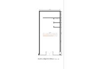 Locales y Bodegas, Alquiler, Palmira - $4.500.000