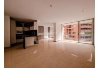 Apartamentos, Venta, Normandía - $750.000.000