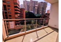 Apartamentos, Venta, Normandía - $750.000.000