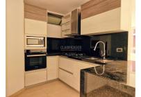 Apartamentos, Venta, Normandía - $750.000.000