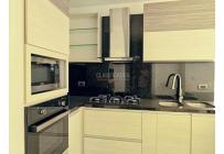 Apartamentos, Venta, Normandía - $750.000.000