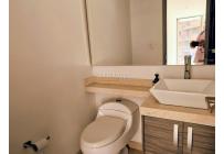 Apartamentos, Venta, Normandía - $750.000.000