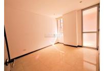 Apartamentos, Venta, Normandía - $750.000.000